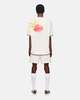 Adidas Wales Bonner Soccer Jersey - Thumbnail 4