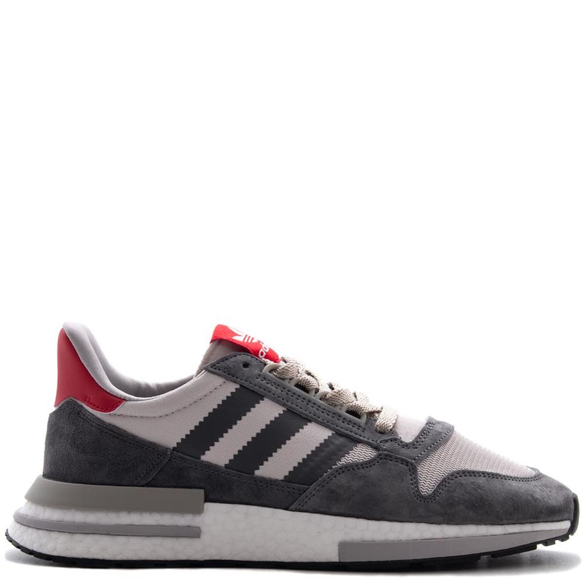 adidas ZX 500 RM sneaker - Grey Four | Garmentory