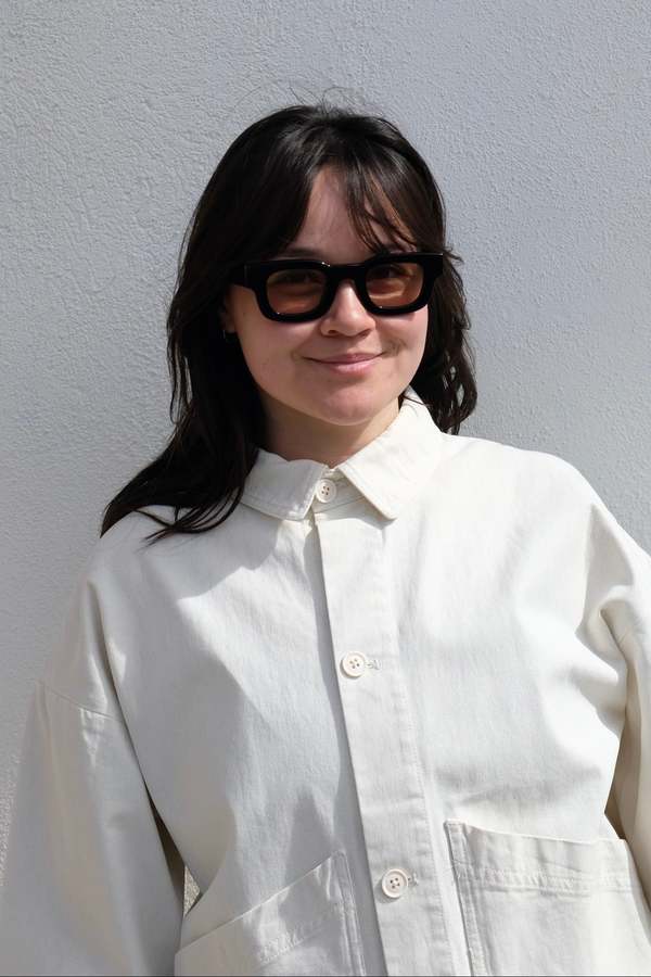 Elisa Johnson Miller Sunglasses Elisa Johnson Miller Sunglasses