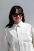 Elisa Johnson Miller Sunglasses - Thumbnail 1