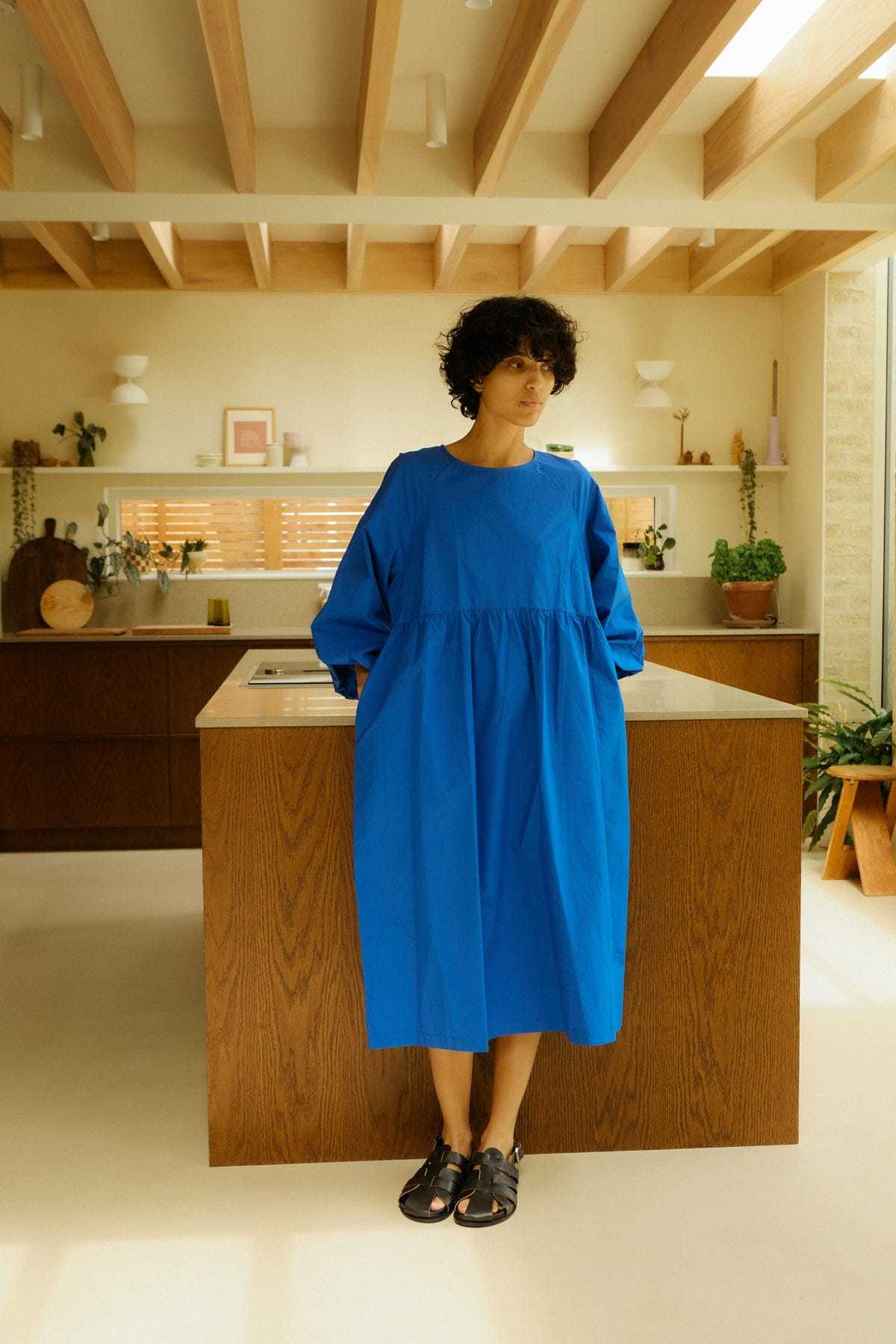 L.F.Markey Apollo Dress - Image 2 of 7