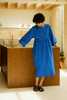 L.F.Markey Apollo Dress - Thumbnail 4