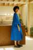 L.F.Markey Apollo Dress - Thumbnail 5
