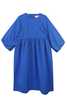 L.F.Markey Apollo Dress - Thumbnail 7