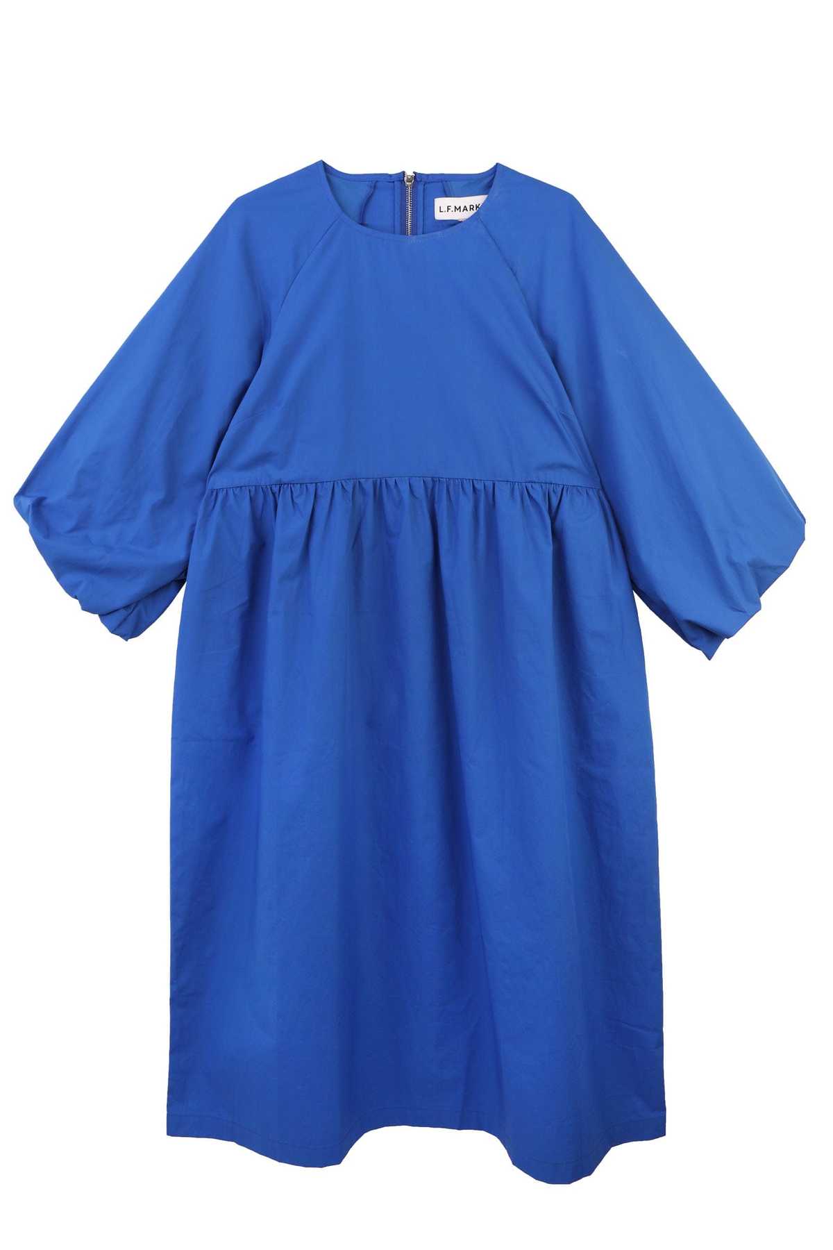 L.F.Markey Apollo Dress - Image 7 of 7