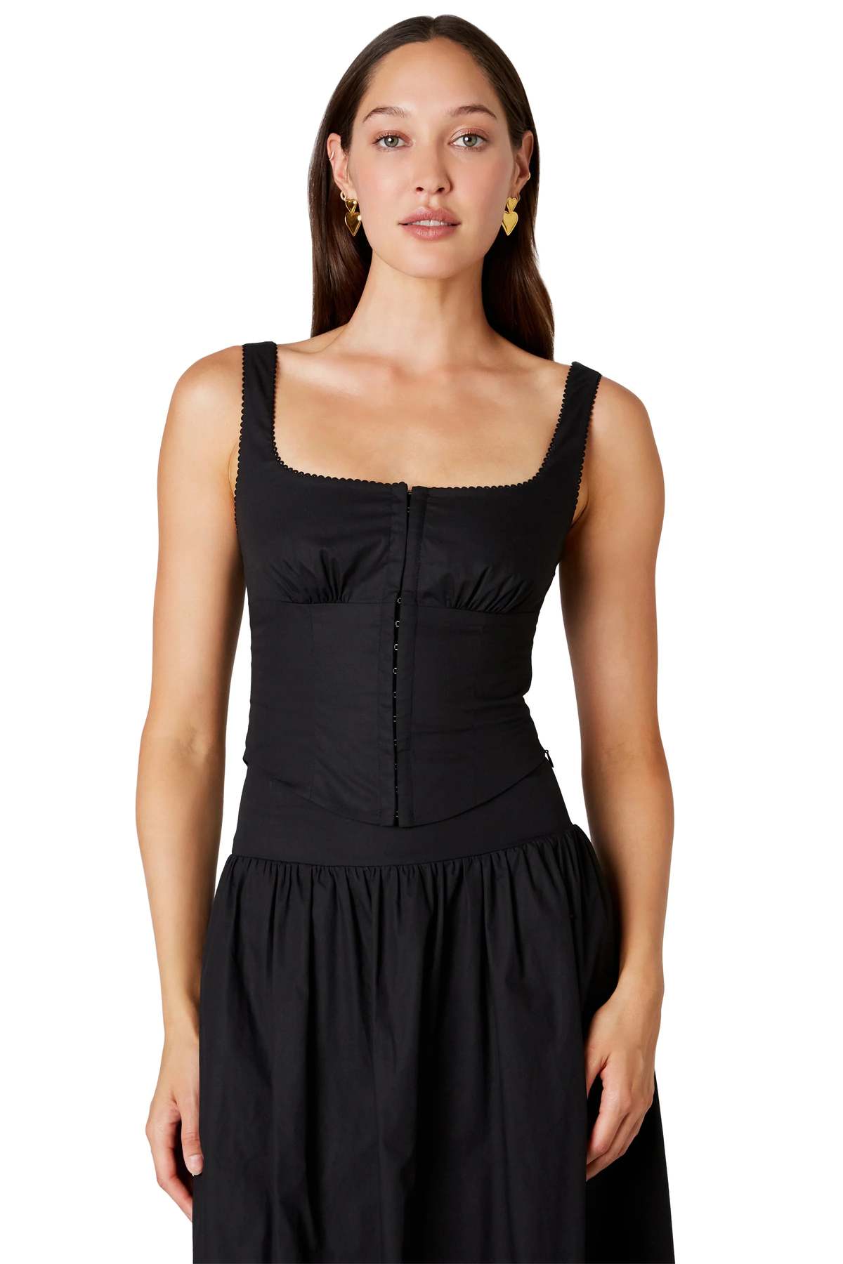 NIA Birkin Corset - Image 2 of 6