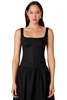 NIA Birkin Corset - Thumbnail 3