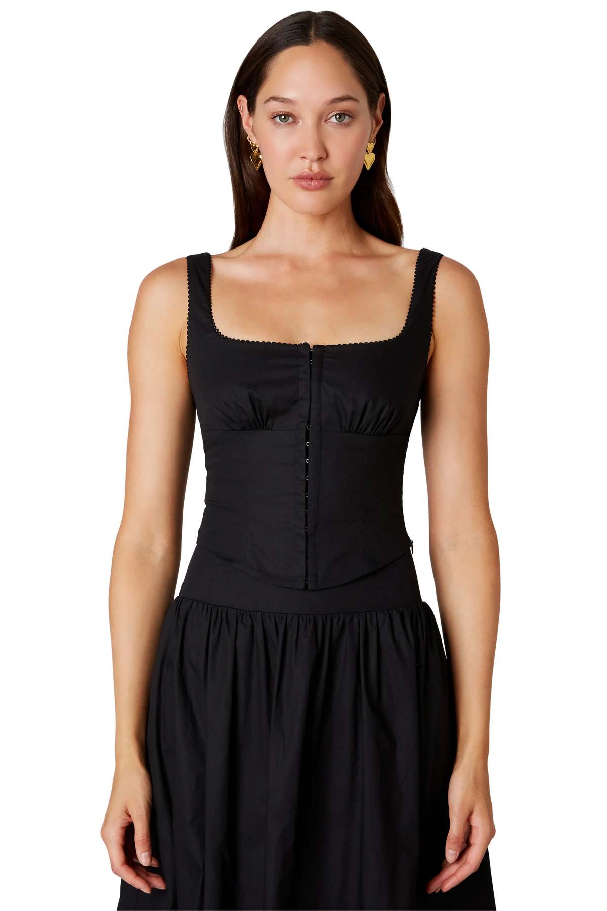 NIA Birkin Corset - Image 3 of 6