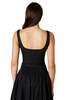 NIA Birkin Corset - Thumbnail 4