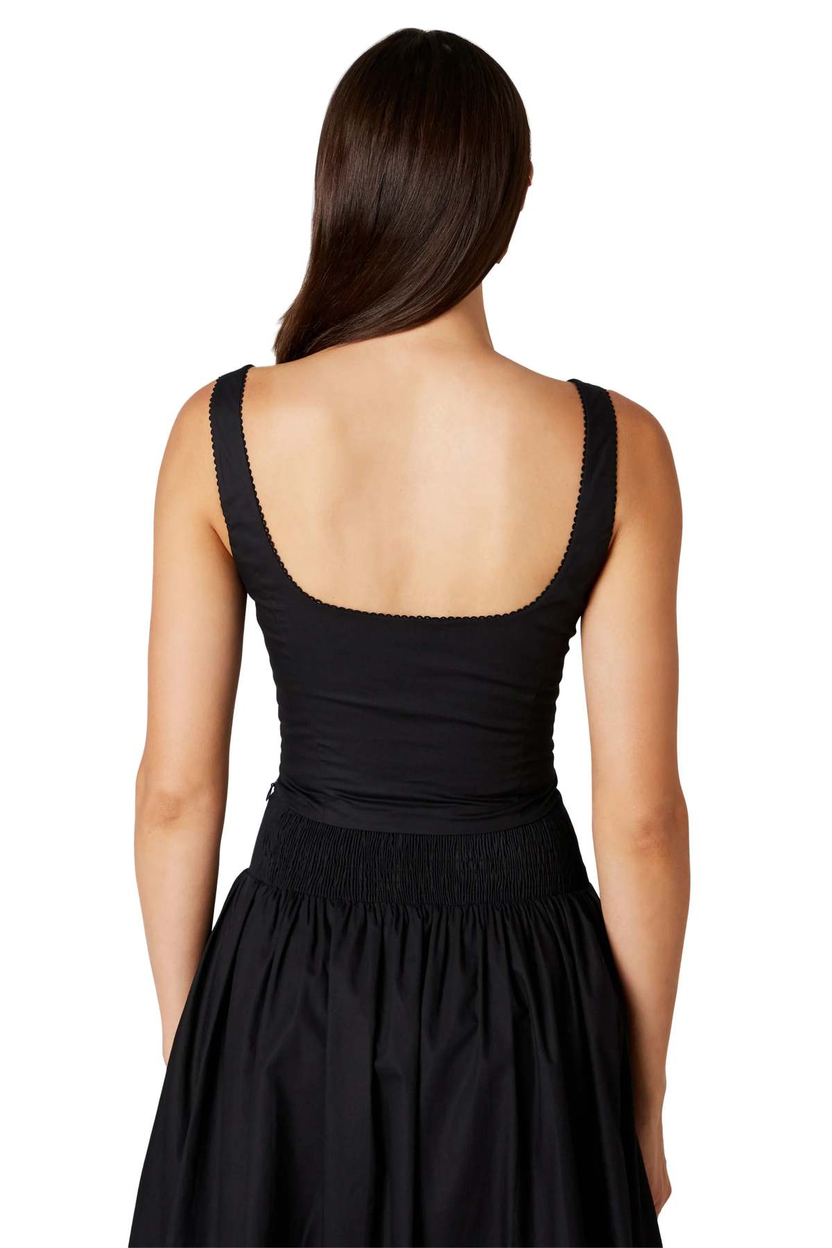 NIA Birkin Corset - Image 4 of 6