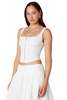 NIA Birkin Corset - Thumbnail 5
