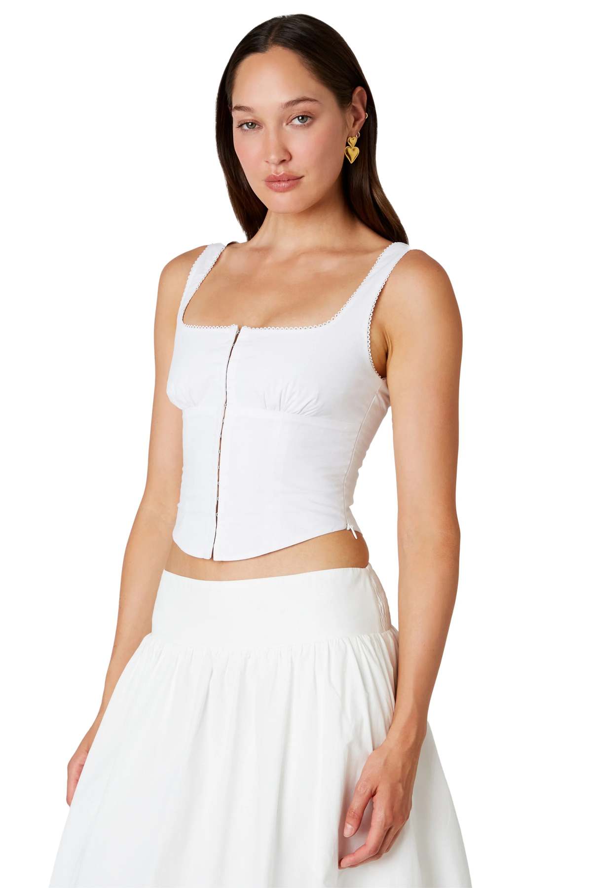 NIA Birkin Corset - Image 5 of 6