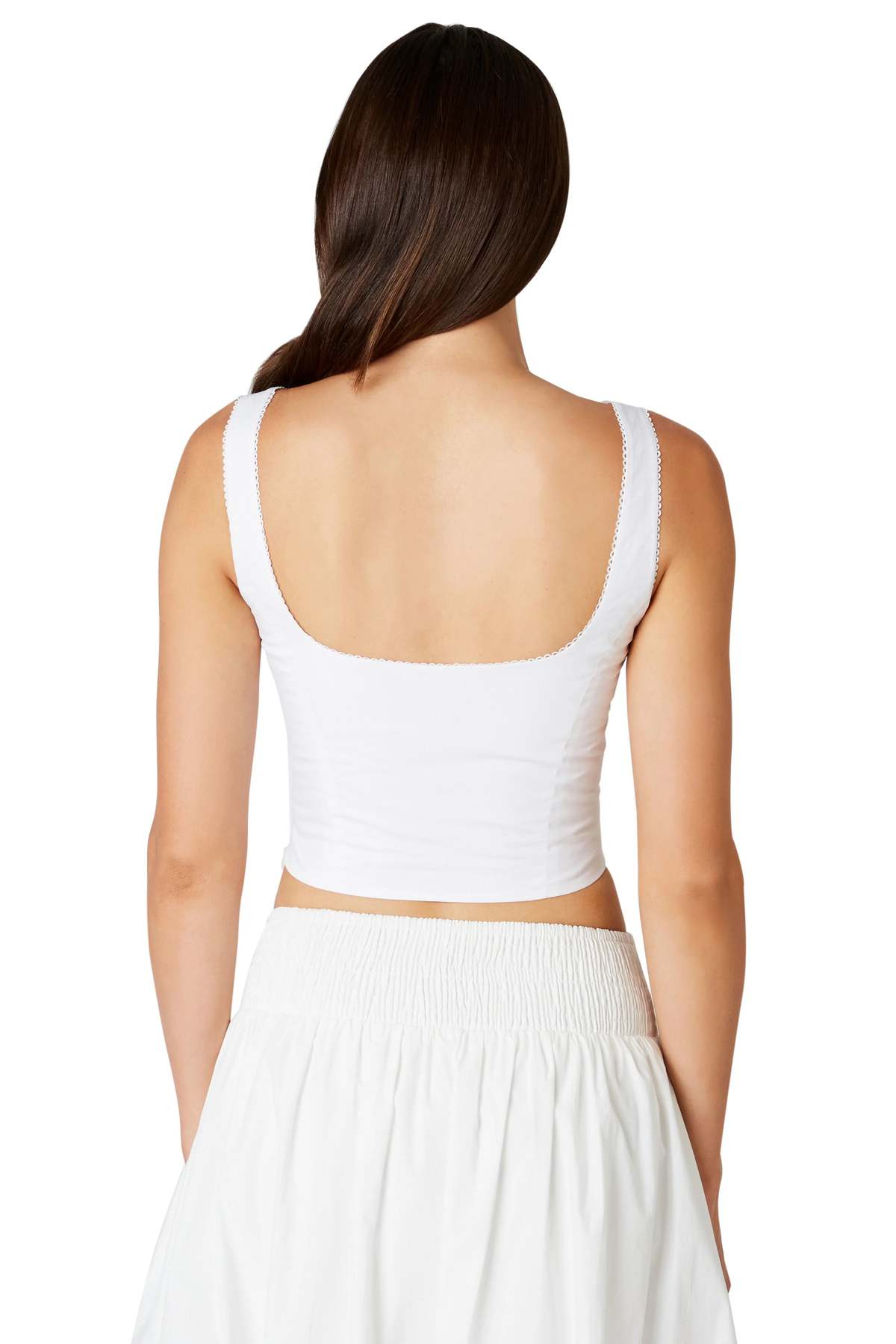 NIA Birkin Corset - Image 6 of 6