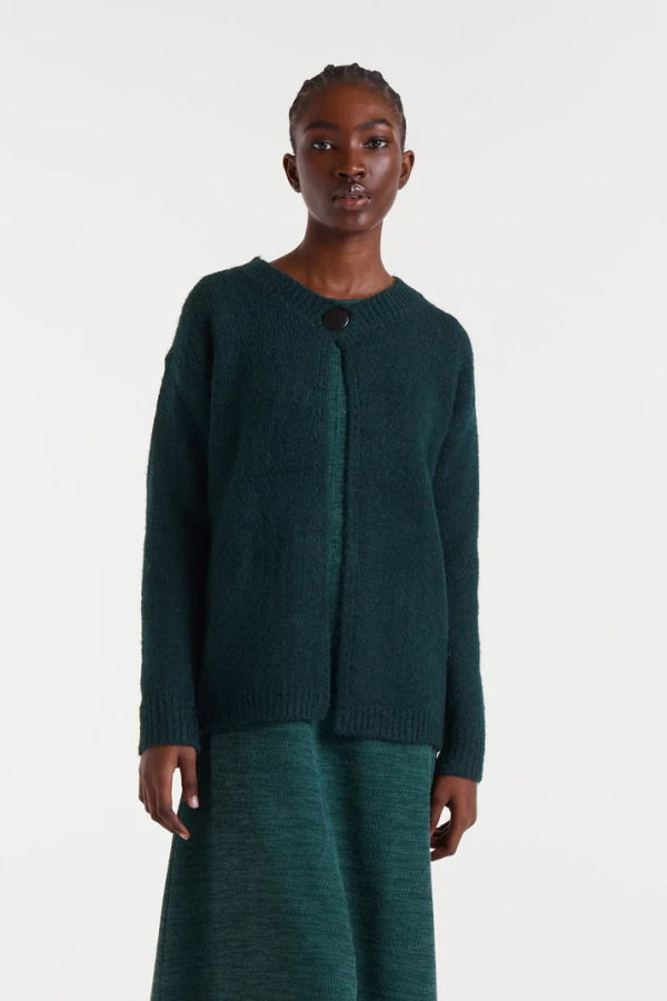 Compania Fantastica Fino Cardigan
