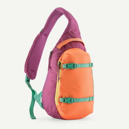Études Studio Sunday Etudes Bag - Black | Garmentory