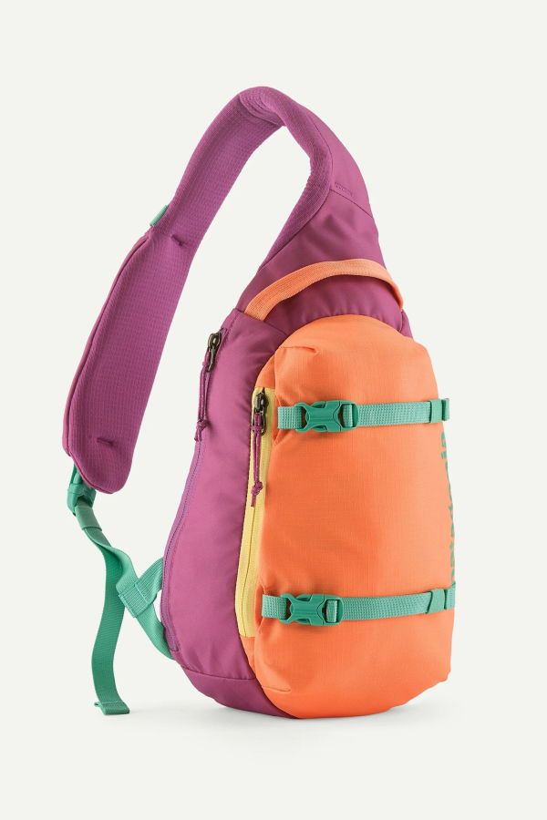 Patagonia Atom Sling 8L Bag