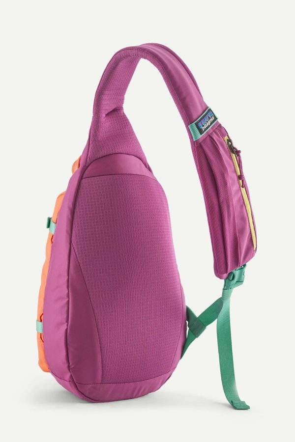 Patagonia Atom Sling 8L Bag