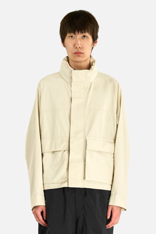 Lemaire Outerwear New Arrivals | Garmentory