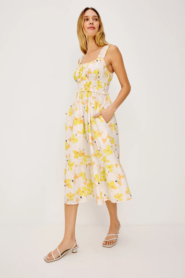 Rails Dresses New Arrivals | Garmentory