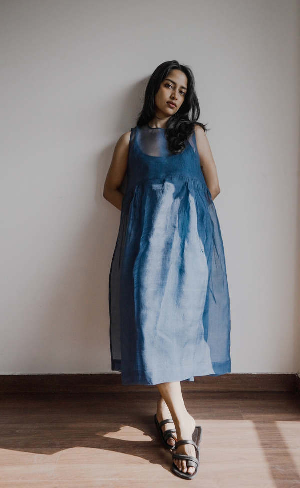 long sparkly prom dresses Straps Iridescent White Sequins Long Prom Dress with Slit – FancyVestido