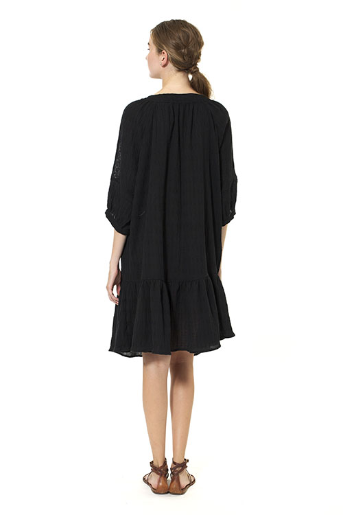 Heidi Merrick Safi Beach Coverup Heidi Merrick Safi Beach Coverup