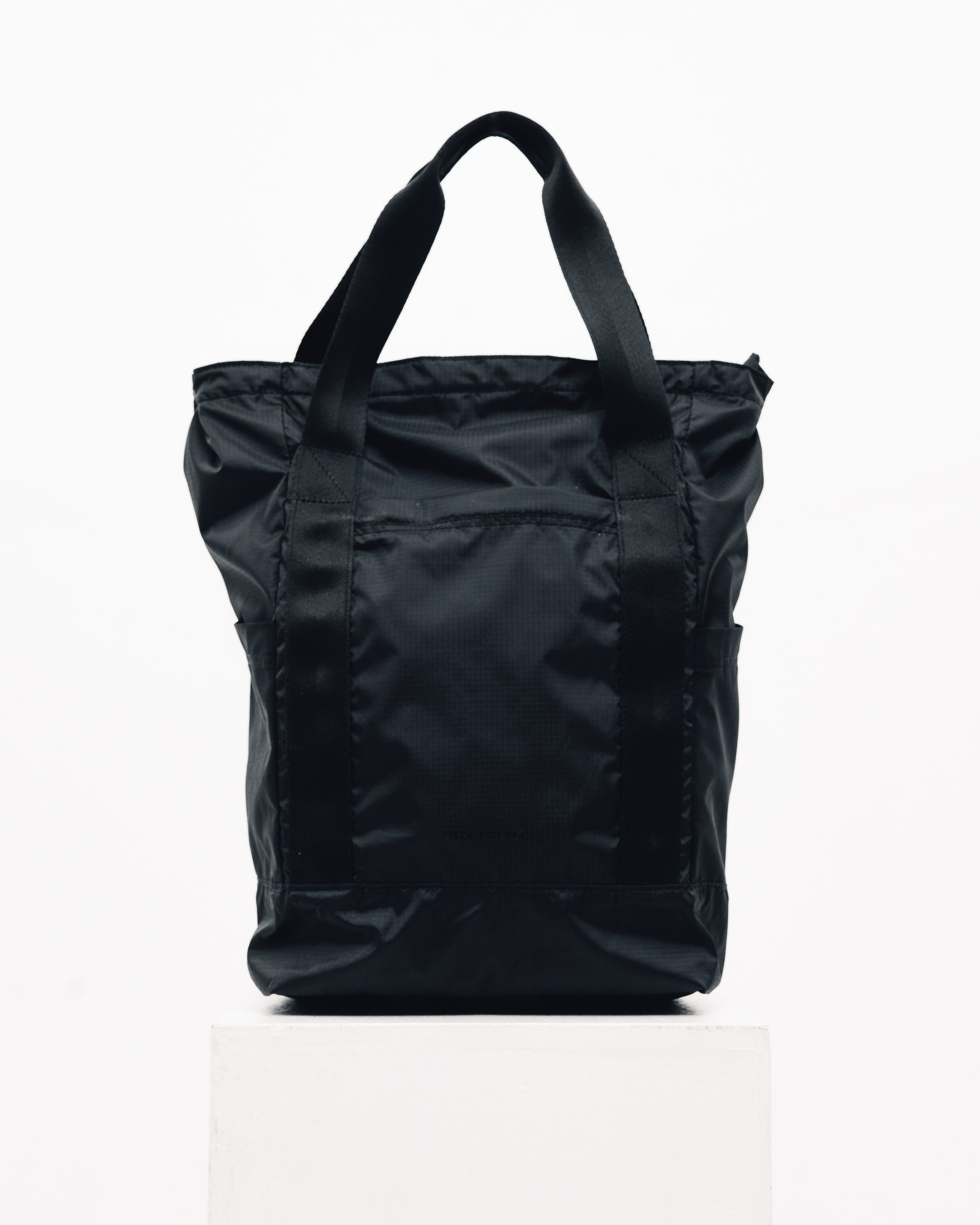 norse projects hybrid backpack
