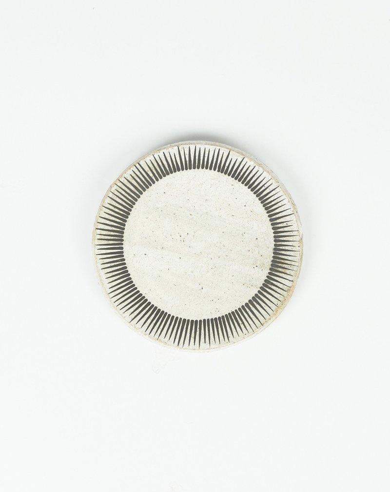 MQuan Studio Dish - Thumbnail 3