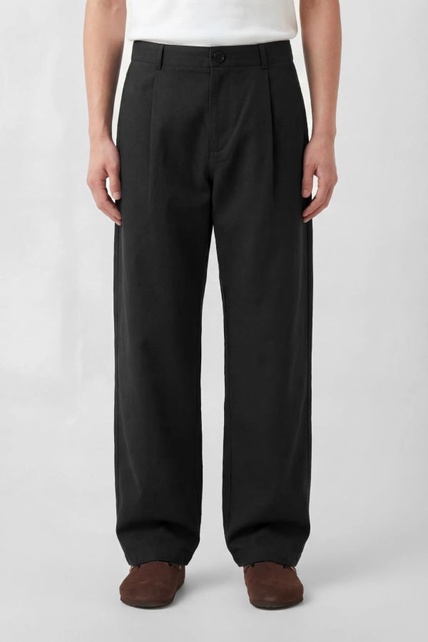 Coltesse Seon Pant
