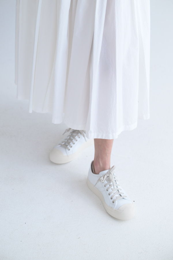Sofie D'Hoore Shoes | Garmentory
