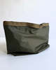 8.6.4 Ripstop 2-Way Tote - Olive - Thumbnail 2