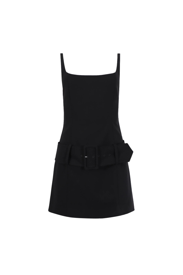 Sandy Liang Hami Dress