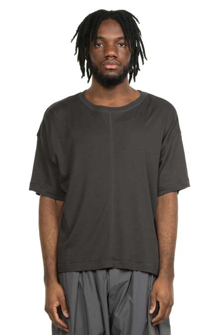 Toogood The Draughtsman Shirt | Garmentory