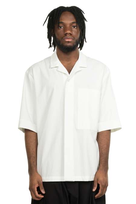 Toogood The Draughtsman Shirt | Garmentory Toogood The Draughtsman Shirt | Garmentory