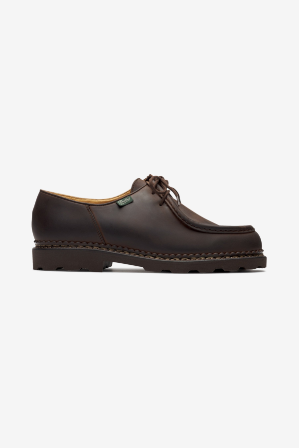 Paraboot Michael Loafers