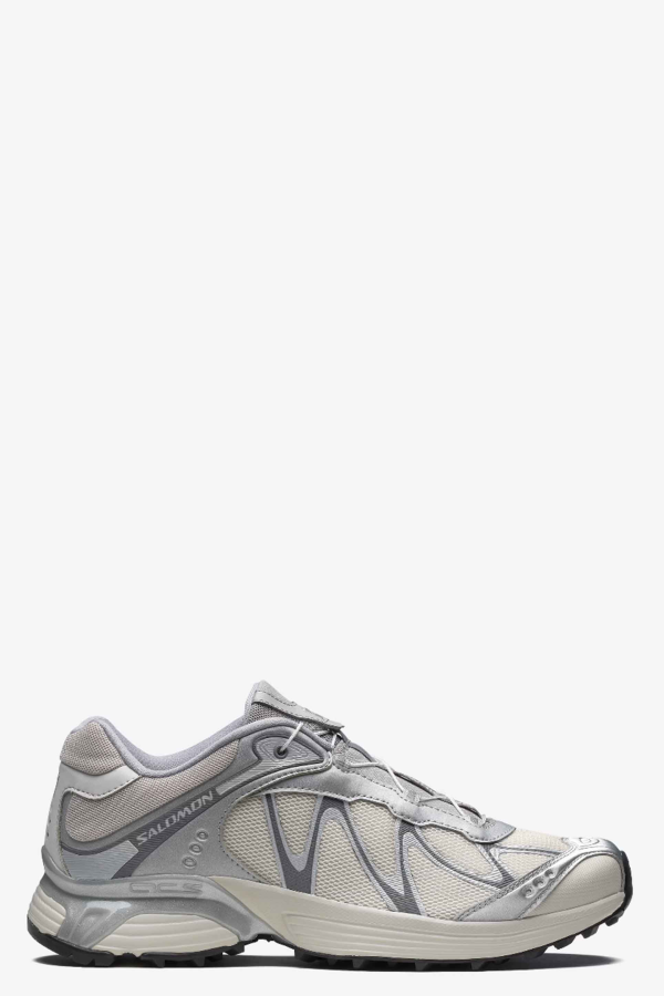 SALOMON Xt-Whisper Sneakers