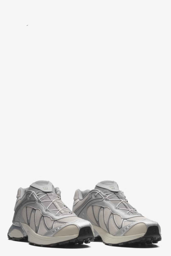 SALOMON Xt-Whisper Sneakers