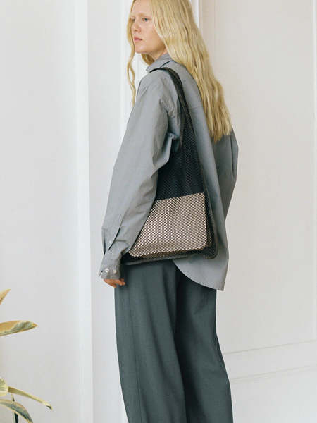 ARE Studio Tube Bag | Garmentory