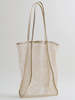 ARE Studio Market Net Tote - Thumbnail 2