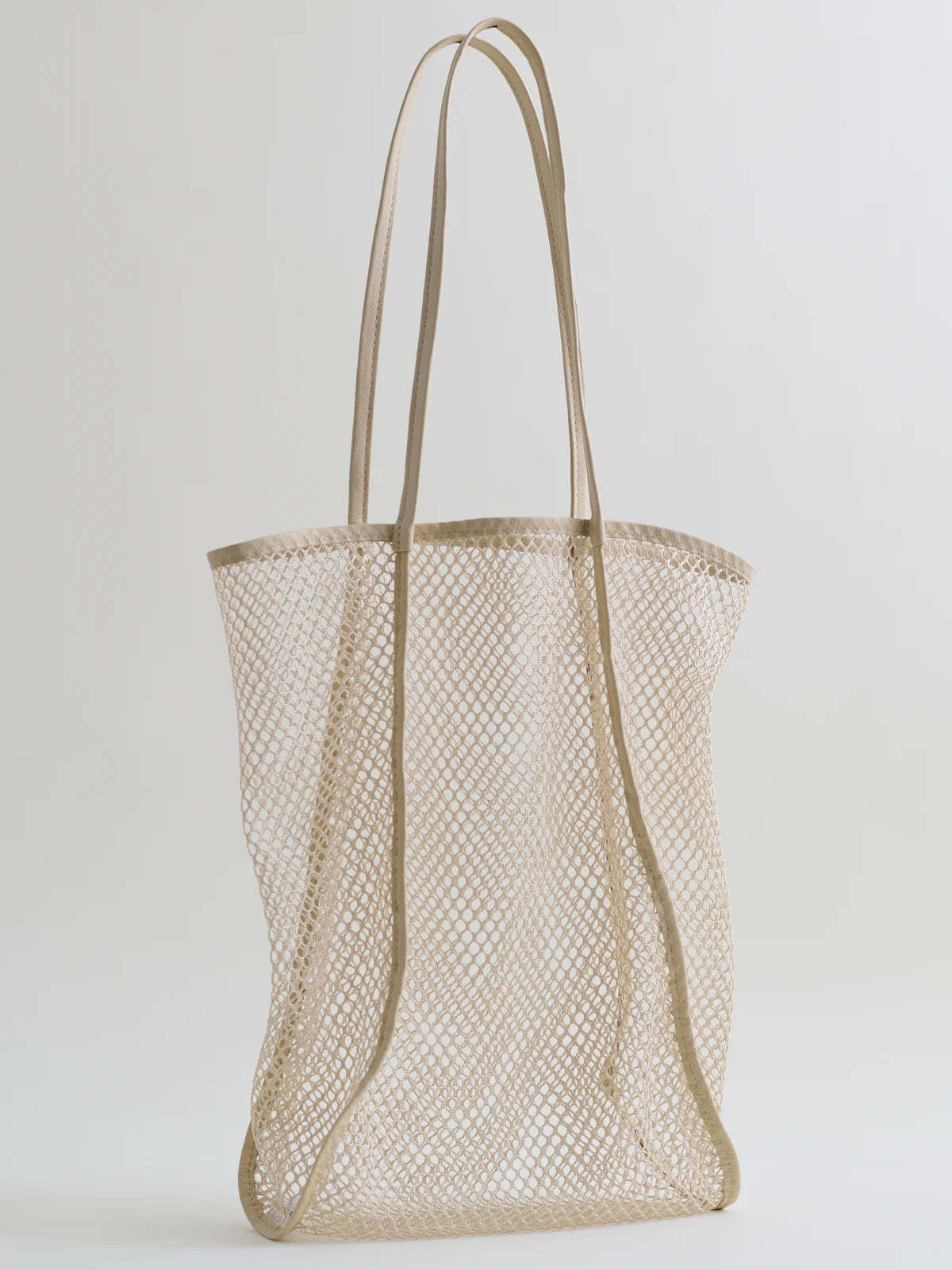 ARE Studio Market Net Tote - Image 2 of 2