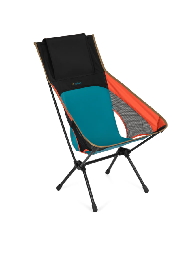 Helinox Chair One (re) Highback