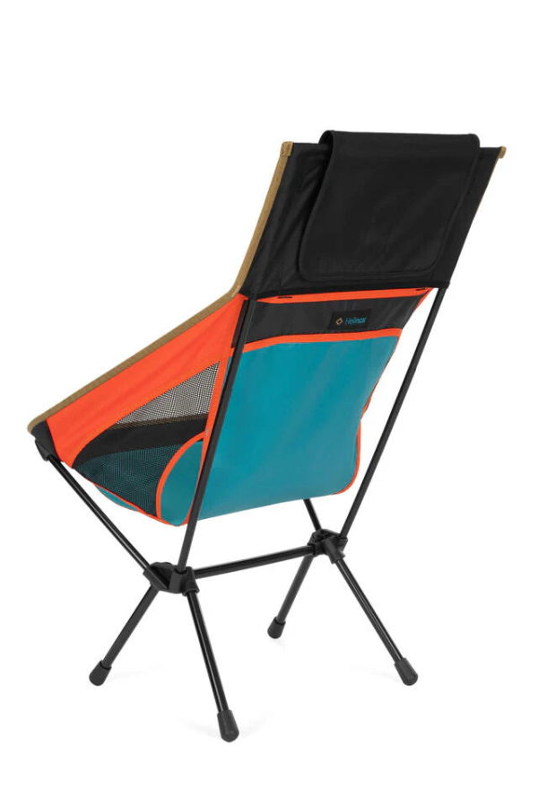 Helinox Chair One (re) Highback