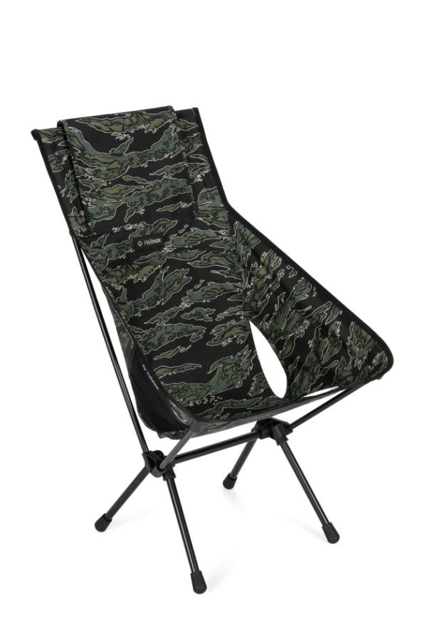 Helinox Chair One (re) Highback Chair