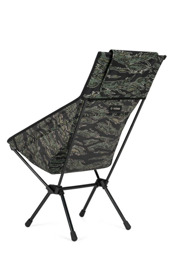 Helinox Chair One (re) Highback Chair