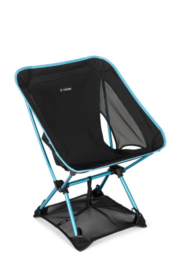 Helinox Ground Sheet