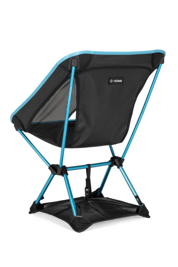 Helinox Ground Sheet