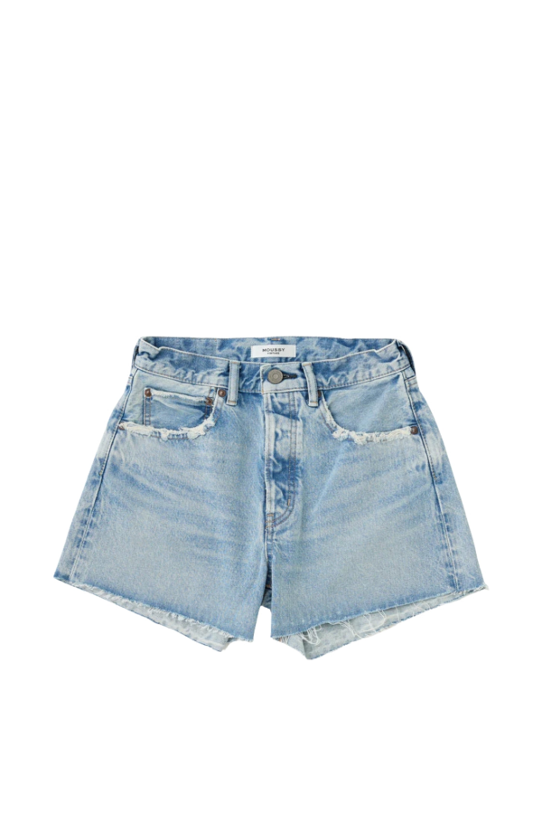 MOUSSY Southborough Shorts