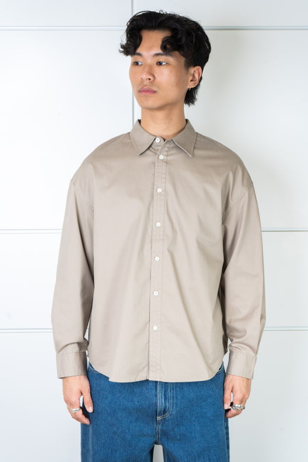 Monody Zaven Shirt