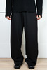 MONODY SILHOUETTE Toliver Pants - Thumbnail 1