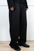 MONODY SILHOUETTE Toliver Pants - Thumbnail 2