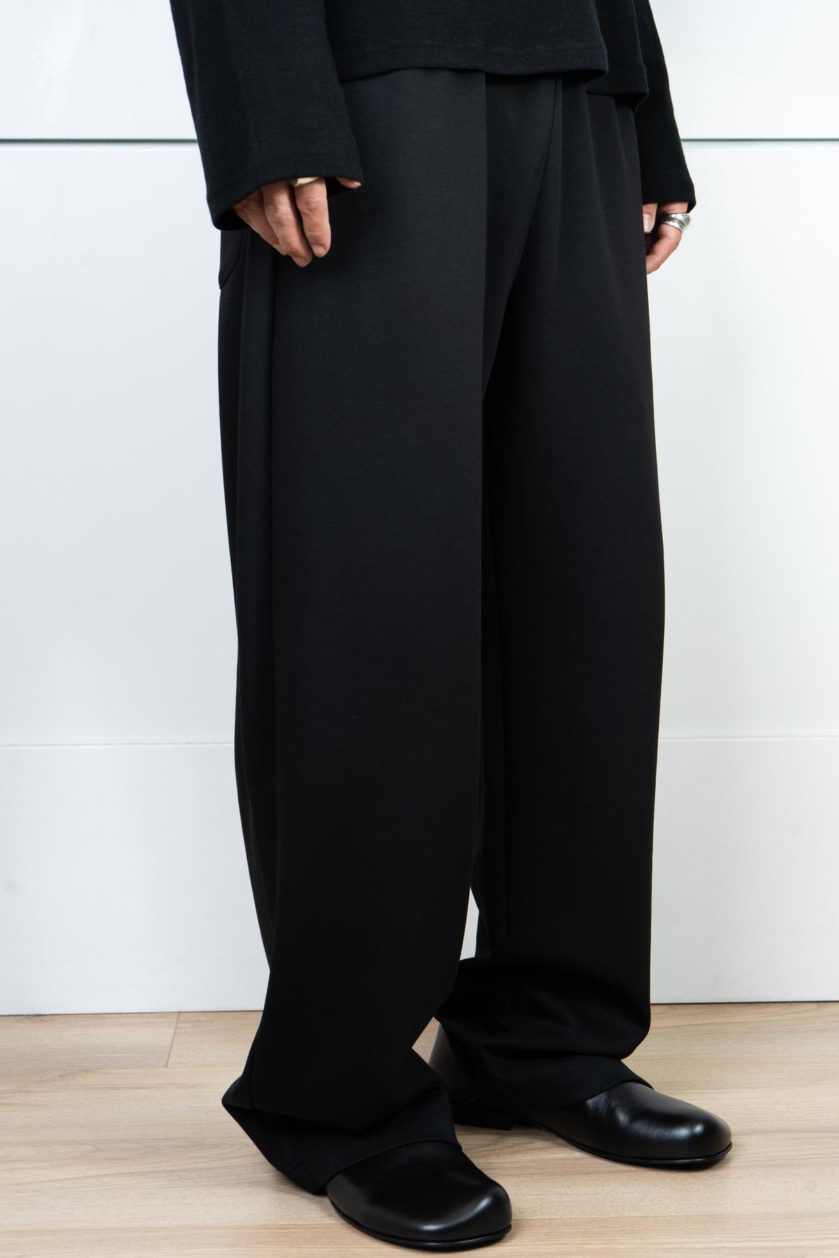 MONODY SILHOUETTE Toliver Pants - Image 2 of 8